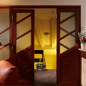  Bed and breakfast Bi&bi