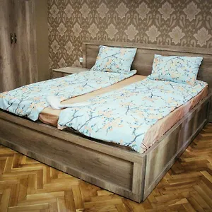 Izabella Appartement Tbilissi